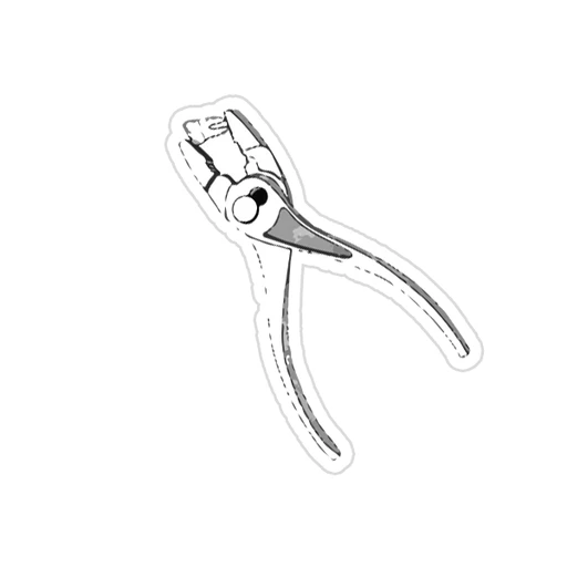Dentistry - (10)