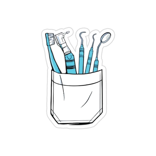 Dentistry - (11)