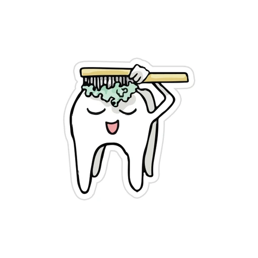 Dentistry - (12)