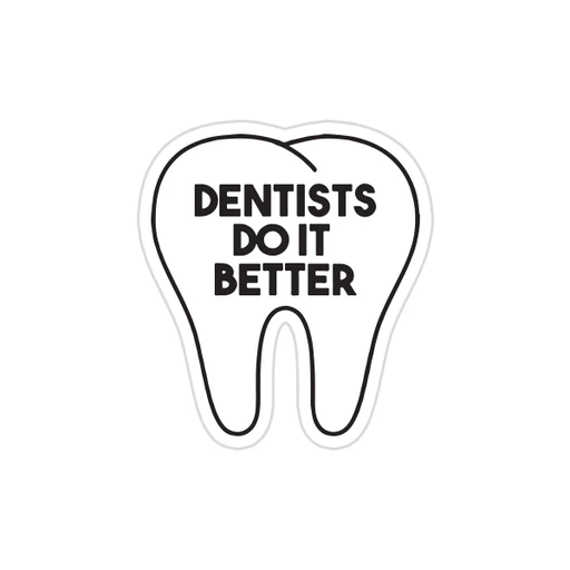 Dentistry - (13)