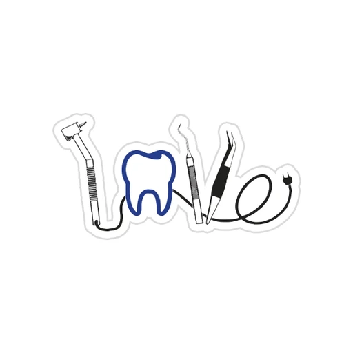 Dentistry - (17)