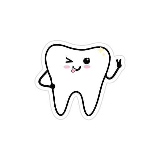 Dentistry - (18)