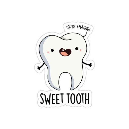 Dentistry - (19)
