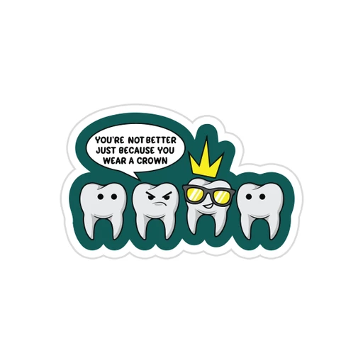 Dentistry - (20)