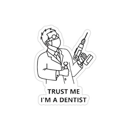 Dentistry - (22)