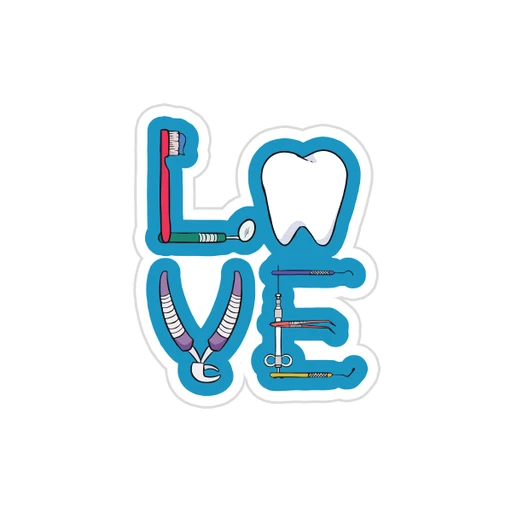 Dentistry - (23)