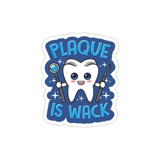 Dentistry - (24)