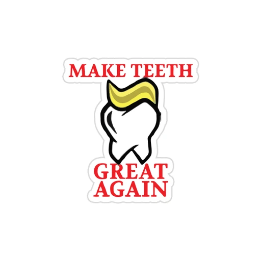 Dentistry - (25)