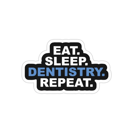 Dentistry - (26)
