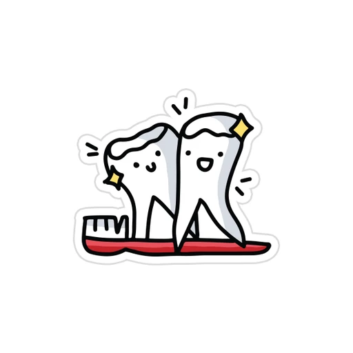 Dentistry - (27)