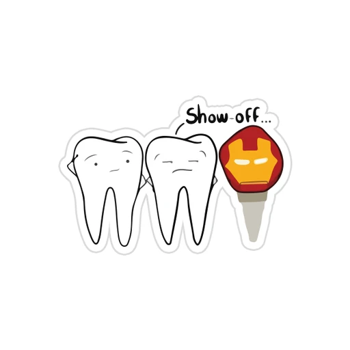 Dentistry - (28)