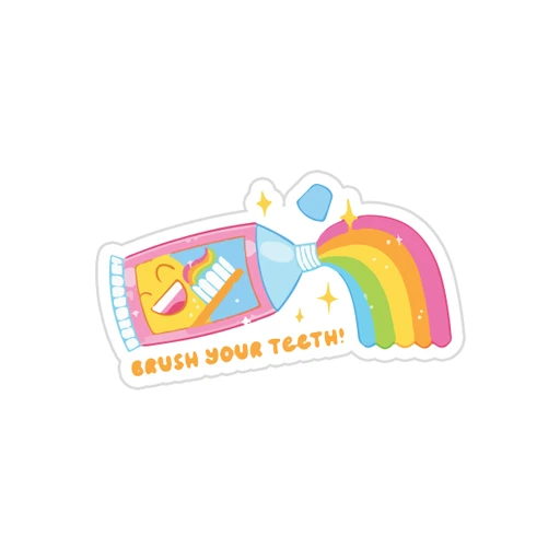 Dentistry - (30)