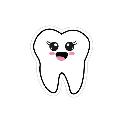 Dentistry - (32)