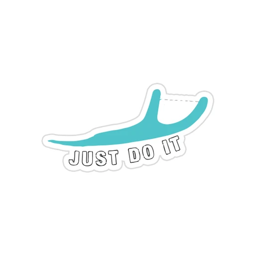 Dentistry - (33)