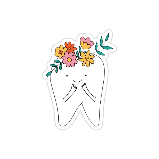 Dentistry - (34)
