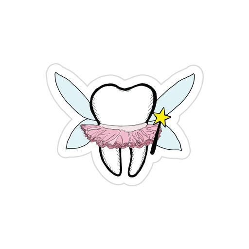 Dentistry - (39)