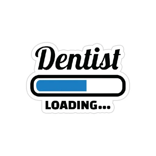 Dentistry - (41)