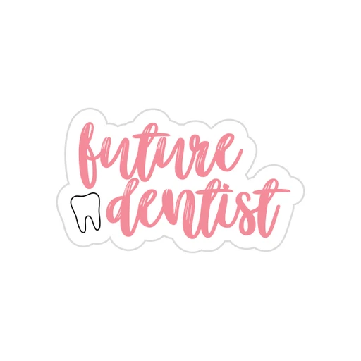 Dentistry - (43)