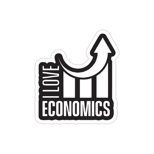 Economics and Political Science - (10)