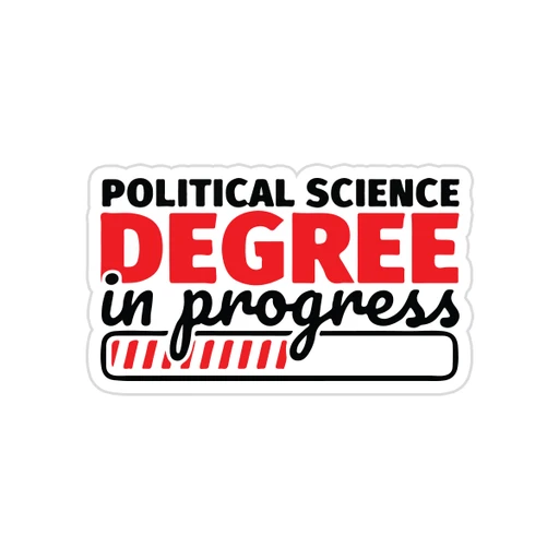 Economics and Political Science - (11)