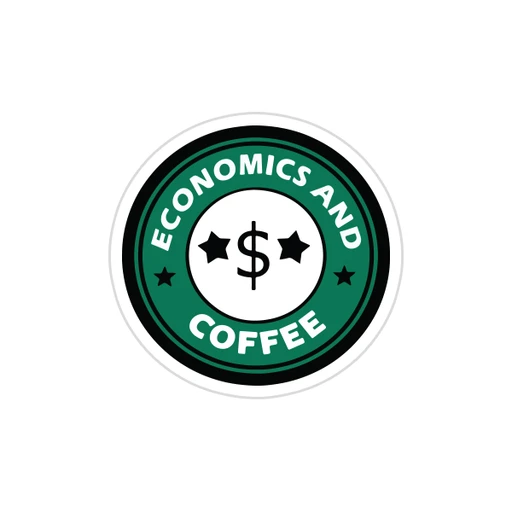 Economics and Political Science - (16)