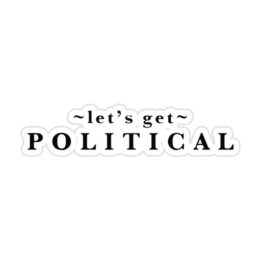 Economics and Political Science - (2)
