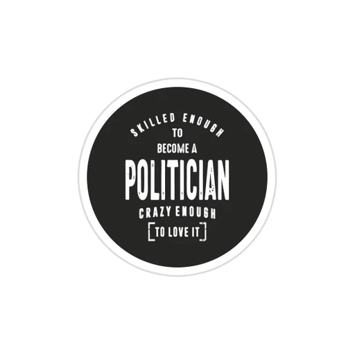 Economics and Political Science - (9)