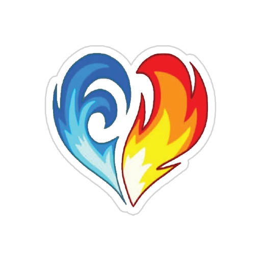 Elemental [1]