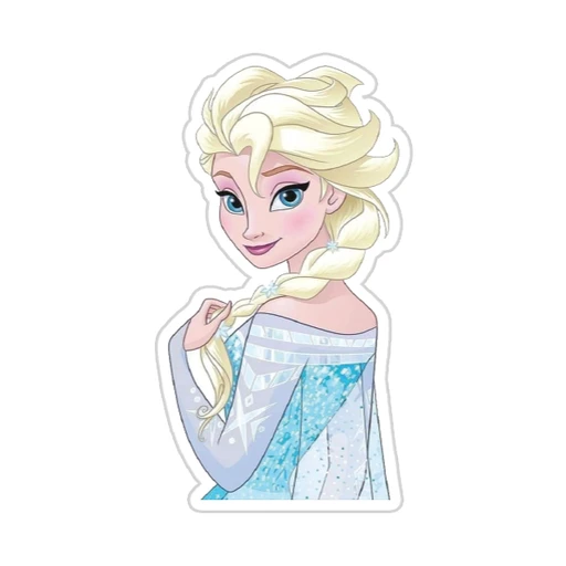 Elsa