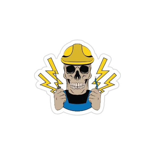 Engineering [11]