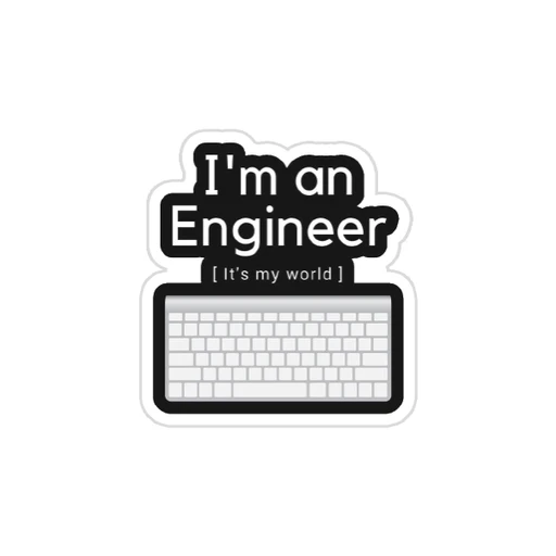 Engineering [15]