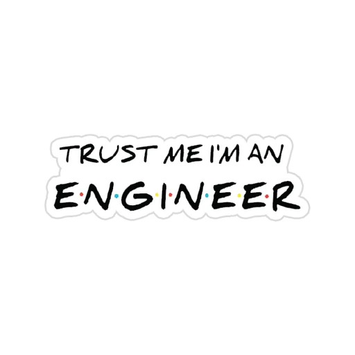 Engineering [16]