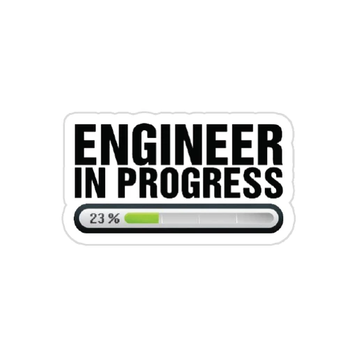 Engineering [17]