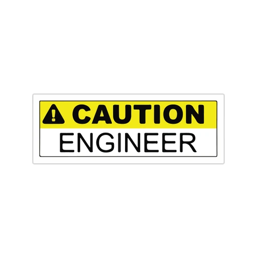 Engineering [2]