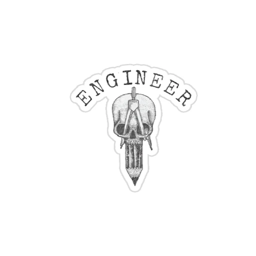 Engineering [22]