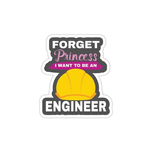 Engineering [23]