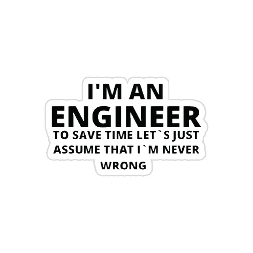 Engineering [24]