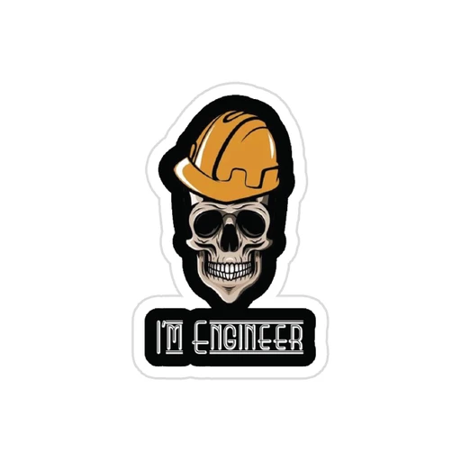 Engineering [25]