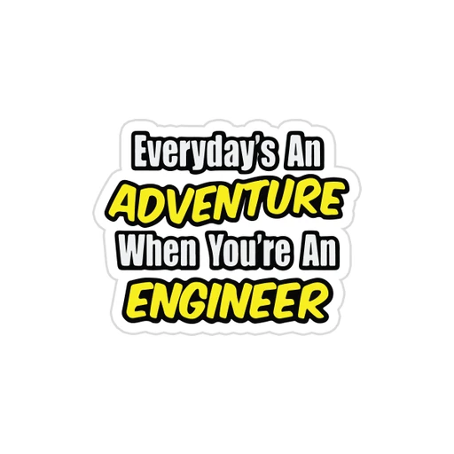 Engineering [26]