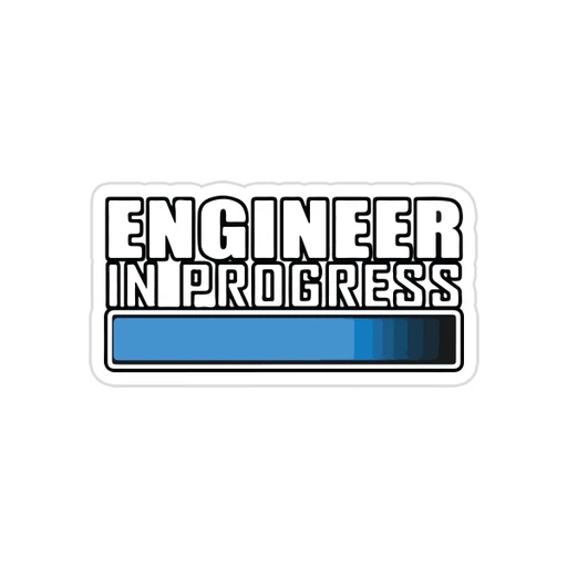 Engineering [28]
