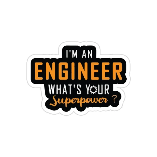 Engineering [29]