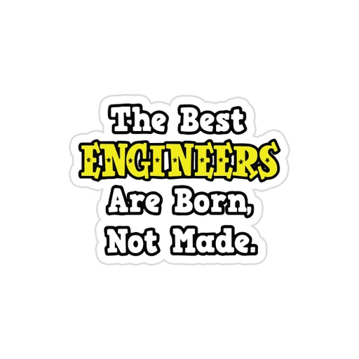 Engineering [30]