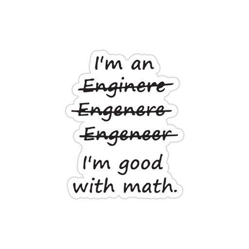 Engineering [32]