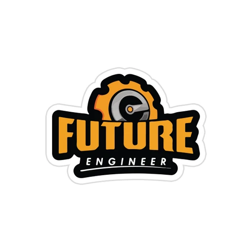 Engineering [33]