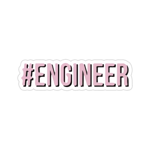 Engineering [34]