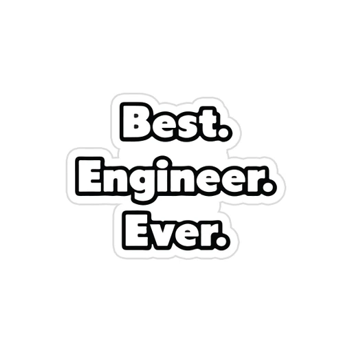 Engineering [38]