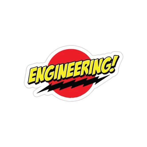 Engineering [39]
