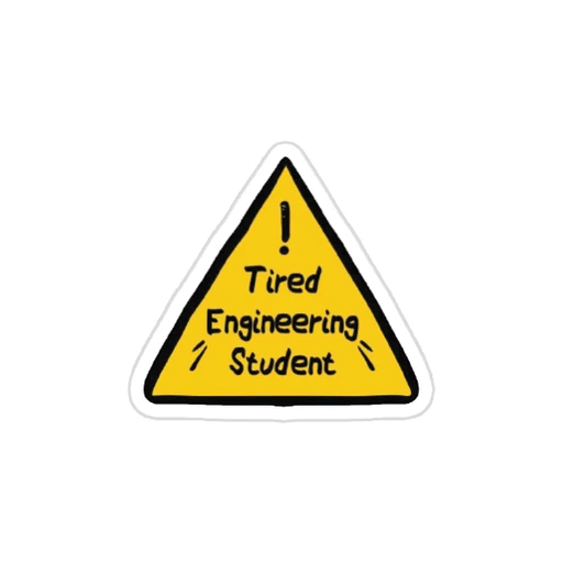 Engineering [4]
