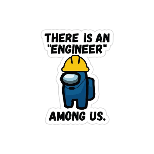 Engineering [41]