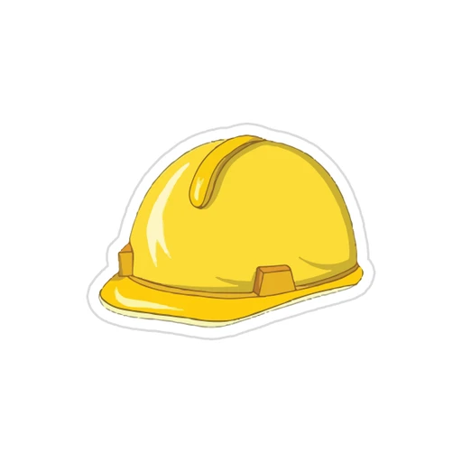Engineering [42]